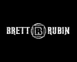 /public/logoimage/1324102362Brett Rubin-5.jpg